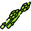 Asparagus - small icon