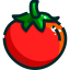 No Tomato - small icon