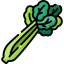 Celery - small icon