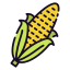 Corn - small icon