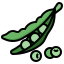 Peas - small icon